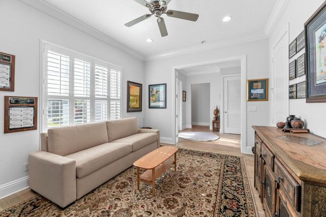 12211 Sunnydale Drive, Wellington, FL 33414