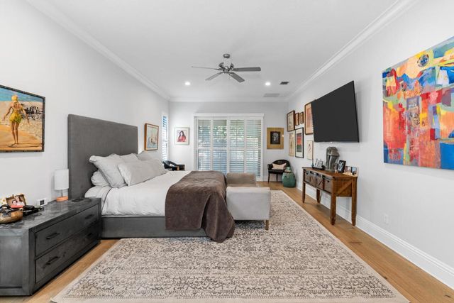 12211 Sunnydale Drive, Wellington, FL 33414