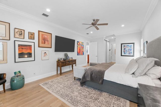 12211 Sunnydale Drive, Wellington, FL 33414