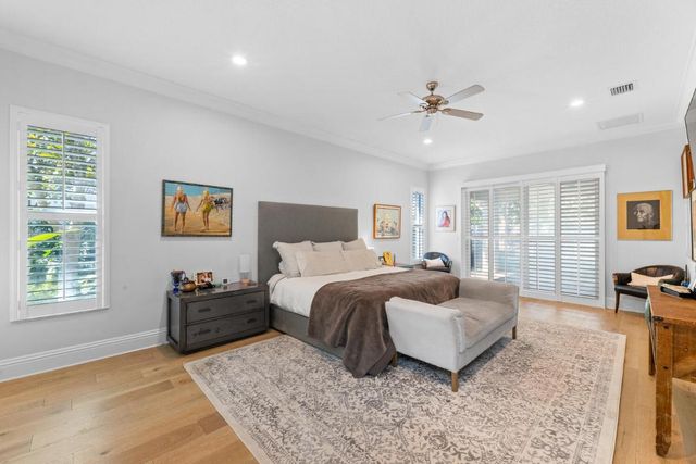 12211 Sunnydale Drive, Wellington, FL 33414