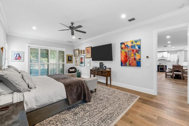 12211 Sunnydale Drive, Wellington, FL 33414