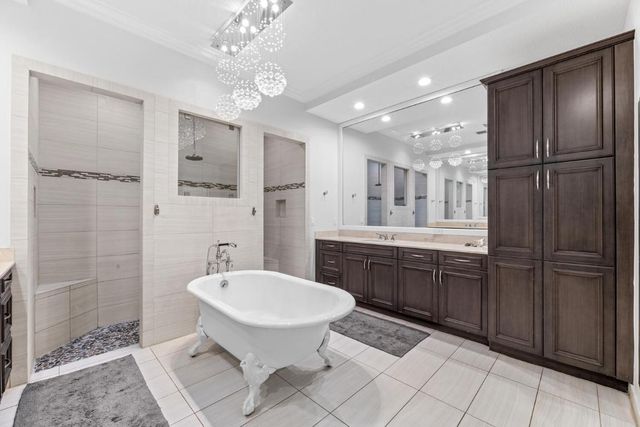 12211 Sunnydale Drive, Wellington, FL 33414