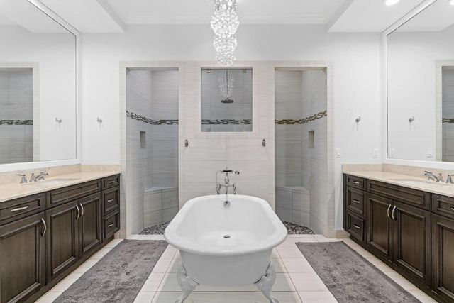 12211 Sunnydale Drive, Wellington, FL 33414