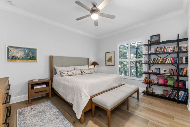 12211 Sunnydale Drive, Wellington, FL 33414