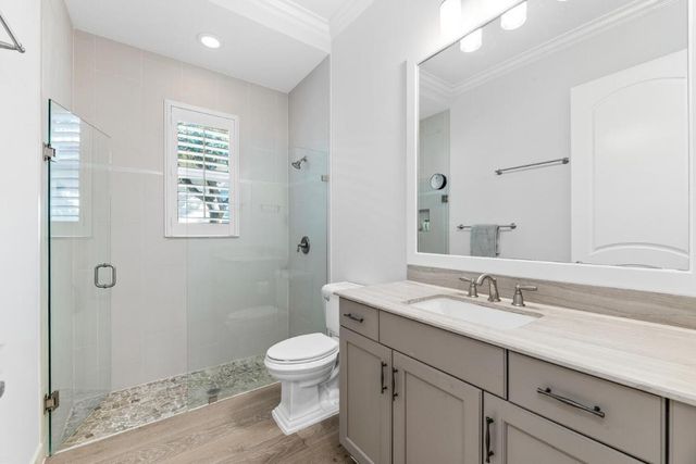 12211 Sunnydale Drive, Wellington, FL 33414