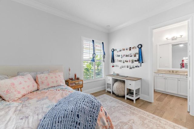 12211 Sunnydale Drive, Wellington, FL 33414