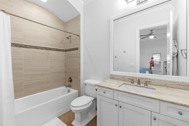 12211 Sunnydale Drive, Wellington, FL 33414