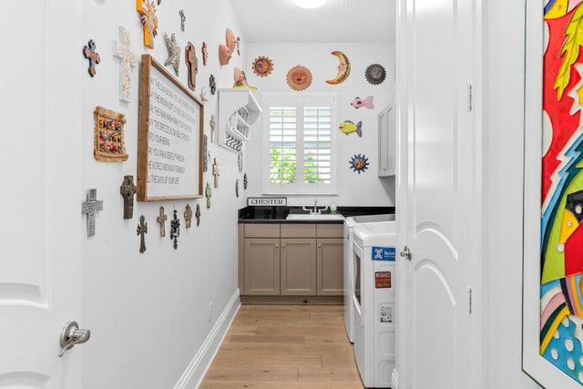 12211 Sunnydale Drive, Wellington, FL 33414