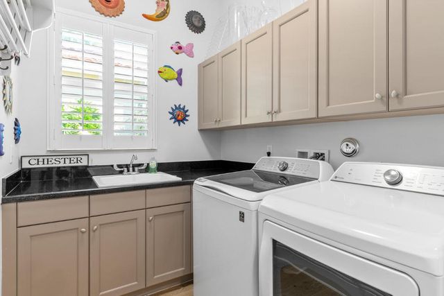 12211 Sunnydale Drive, Wellington, FL 33414