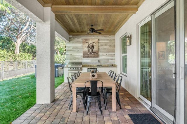 12211 Sunnydale Drive, Wellington, FL 33414