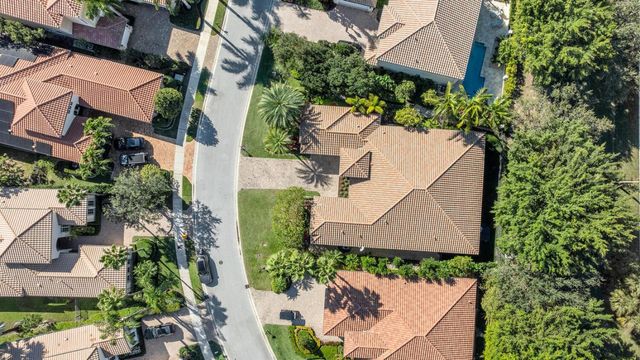 12211 Sunnydale Drive, Wellington, FL 33414