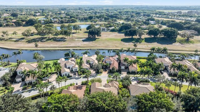 12211 Sunnydale Drive, Wellington, FL 33414