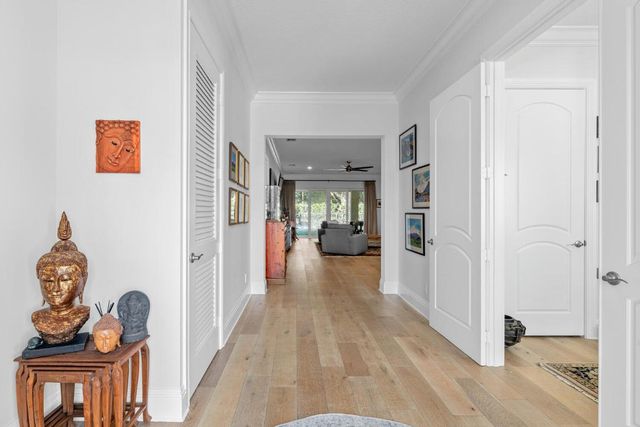 12211 Sunnydale Drive, Wellington, FL 33414