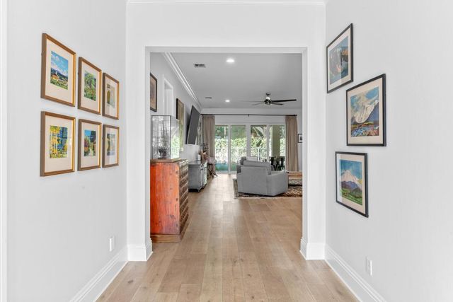 12211 Sunnydale Drive, Wellington, FL 33414