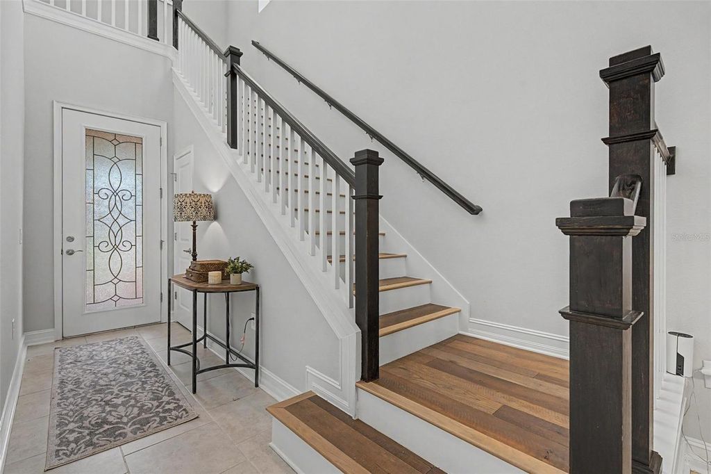 Image 2 of property listing at 4028 EMPOLI COURT, Wesley Chapel, FL 33543