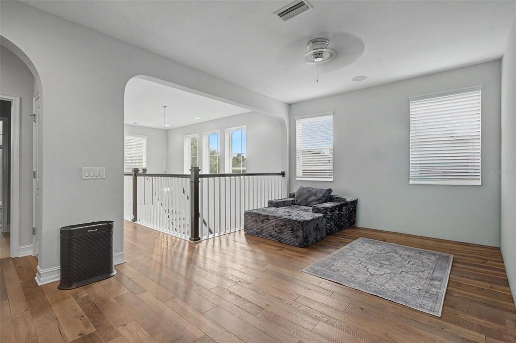 Image 16 of property listing at 4028 EMPOLI COURT, Wesley Chapel, FL 33543