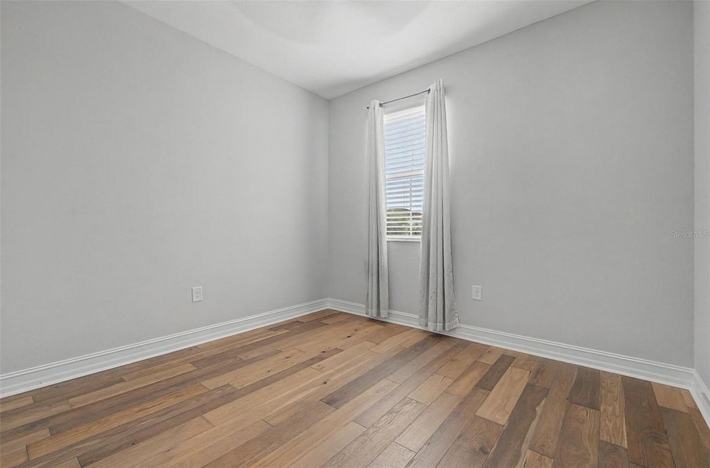 Image 23 of property listing at 4028 EMPOLI COURT, Wesley Chapel, FL 33543
