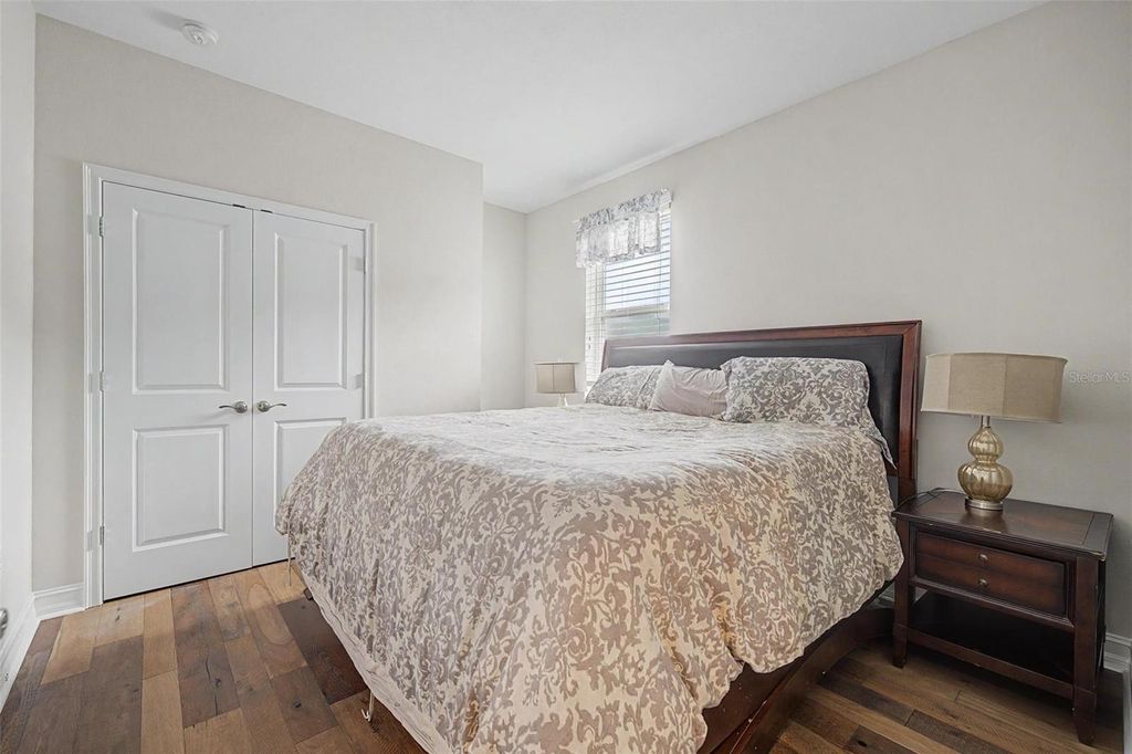 Image 24 of property listing at 4028 EMPOLI COURT, Wesley Chapel, FL 33543
