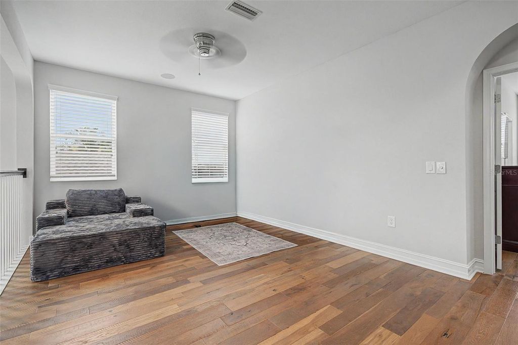 Image 26 of property listing at 4028 EMPOLI COURT, Wesley Chapel, FL 33543