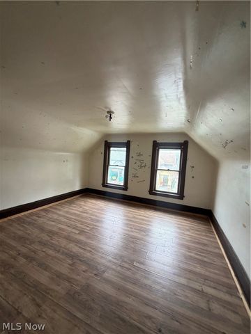 1012 E 72nd Street, Cleveland, OH 44103