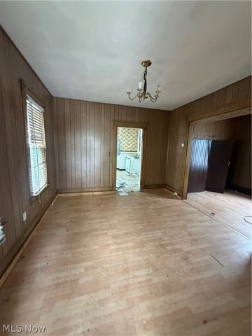 1012 E 72nd Street, Cleveland, OH 44103