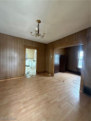 1012 E 72nd Street, Cleveland, OH 44103