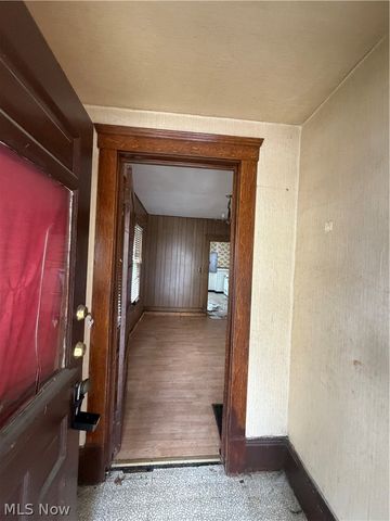 1012 E 72nd Street, Cleveland, OH 44103