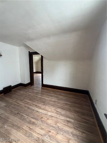 1012 E 72nd Street, Cleveland, OH 44103
