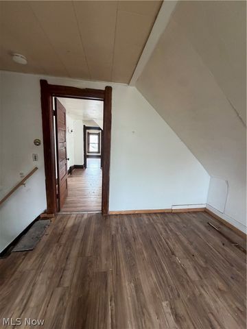 1012 E 72nd Street, Cleveland, OH 44103