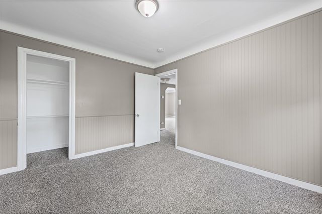 19071 Melvin Street, Roseville, MI 48066