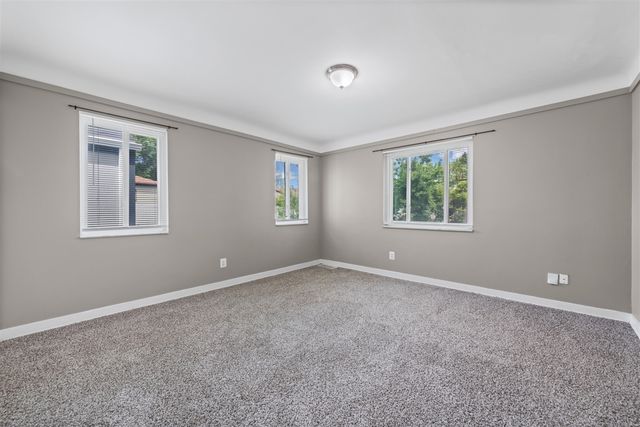 19071 Melvin Street, Roseville, MI 48066