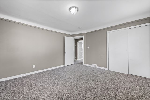19071 Melvin Street, Roseville, MI 48066