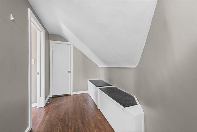 19071 Melvin Street, Roseville, MI 48066