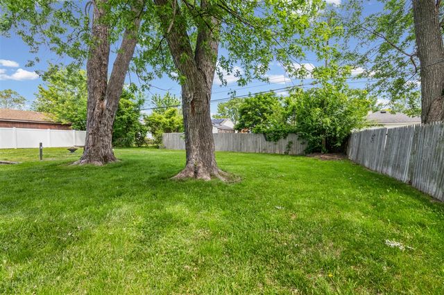 19071 Melvin Street, Roseville, MI 48066