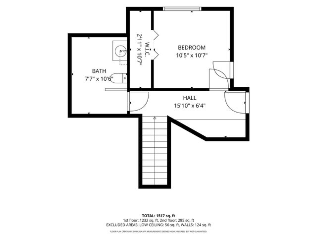 19071 Melvin Street, Roseville, MI 48066