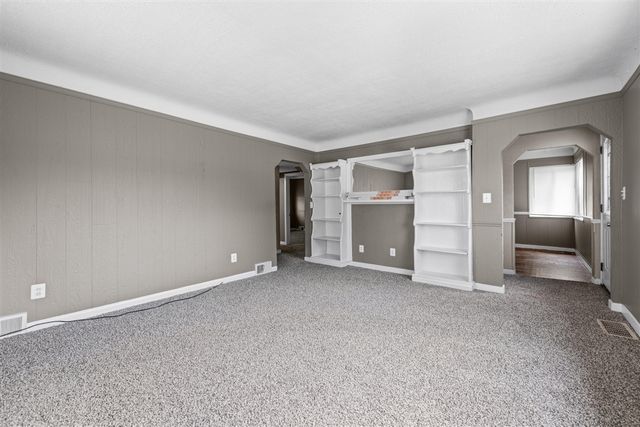 19071 Melvin Street, Roseville, MI 48066