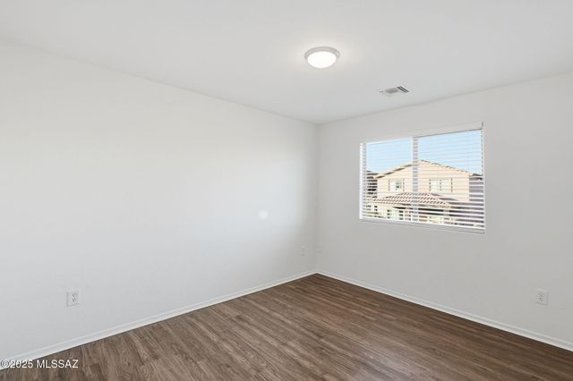 9131 S Whispering Pine Drive, Tucson, AZ 85756