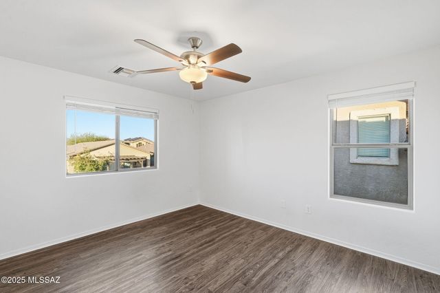 9131 S Whispering Pine Drive, Tucson, AZ 85756