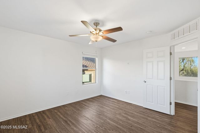 9131 S Whispering Pine Drive, Tucson, AZ 85756