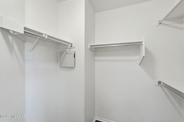 9131 S Whispering Pine Drive, Tucson, AZ 85756