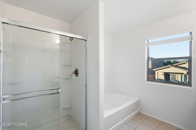 9131 S Whispering Pine Drive, Tucson, AZ 85756