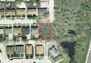 1451 E 156th Street, Dolton, IL 60419