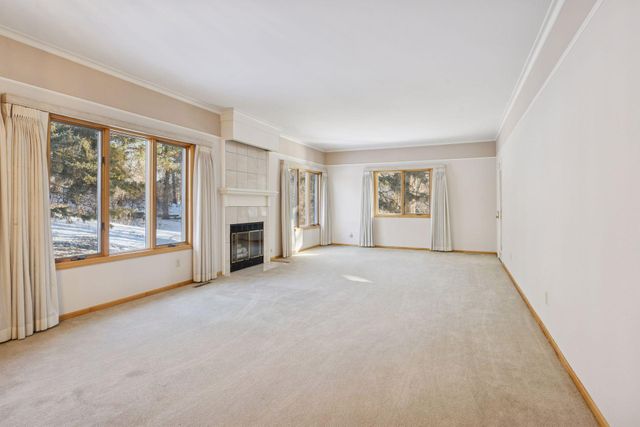 7701 Pondwood Drive, Edina, MN 55439