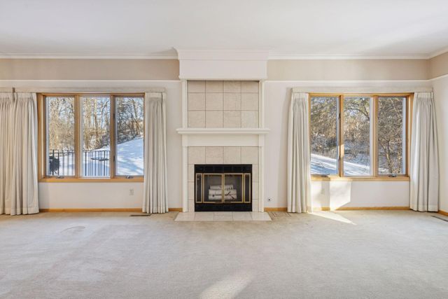 7701 Pondwood Drive, Edina, MN 55439