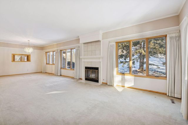 7701 Pondwood Drive, Edina, MN 55439