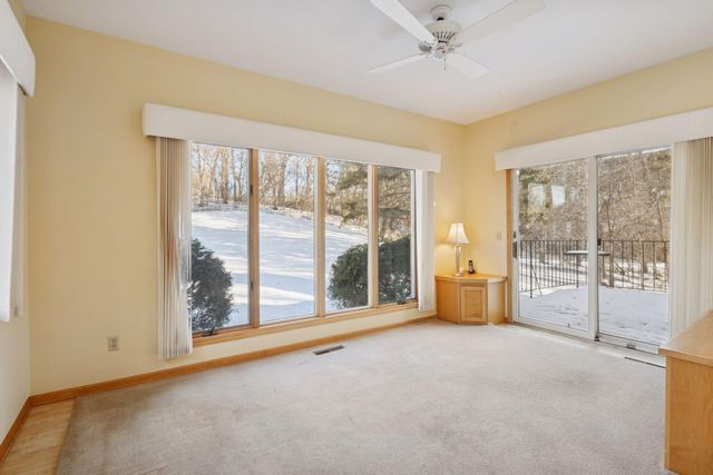 7701 Pondwood Drive, Edina, MN 55439