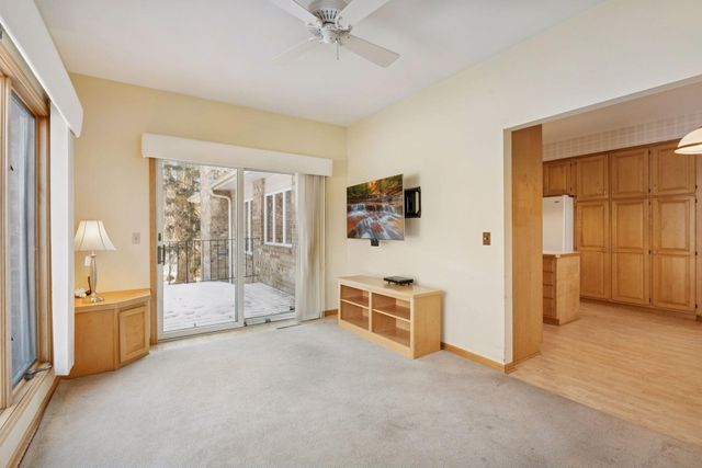 7701 Pondwood Drive, Edina, MN 55439