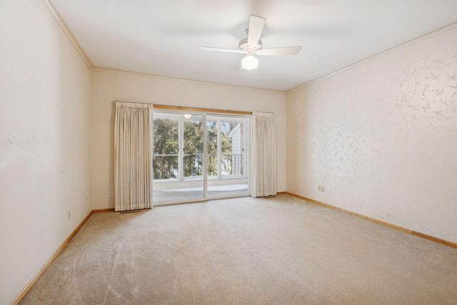 7701 Pondwood Drive, Edina, MN 55439