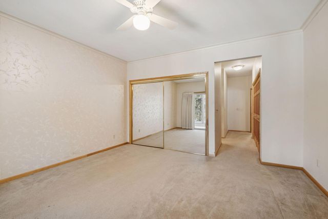 7701 Pondwood Drive, Edina, MN 55439