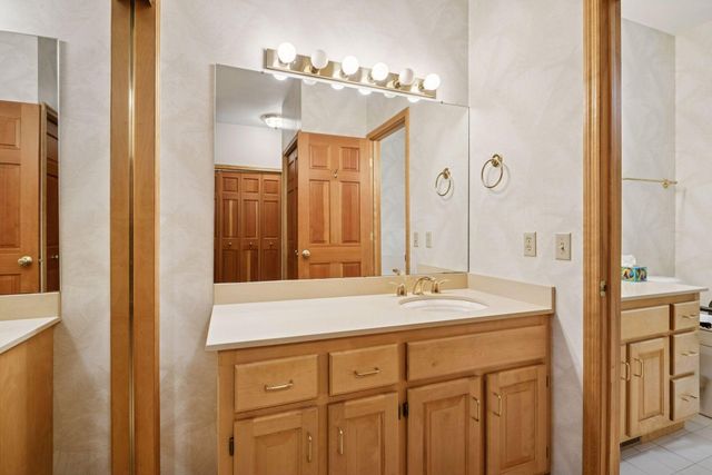 7701 Pondwood Drive, Edina, MN 55439